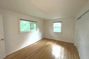 6933 Tyndale St, McLean, VA 22101 - Photo 15