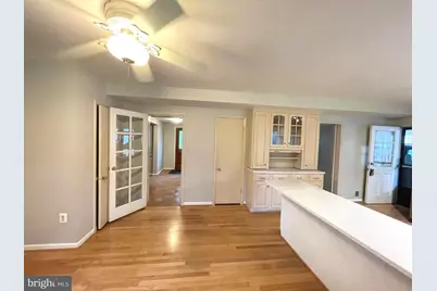 6933 Tyndale Street, McLean, VA 22101 - Photo 7