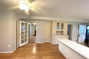 6933 Tyndale St, McLean, VA 22101 - Photo 7