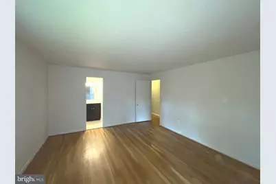 6933 Tyndale Street, McLean, VA 22101 - Photo 17