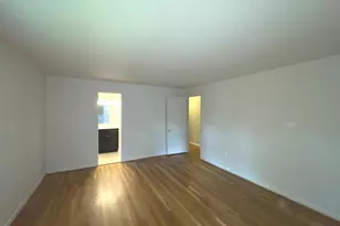 6933 Tyndale St, McLean, VA 22101 - Photo 17