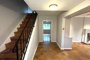 6933 Tyndale St, McLean, VA 22101 - Photo 3