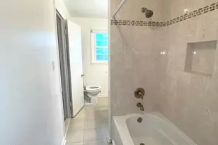 6933 Tyndale St, McLean, VA 22101 - Photo 27