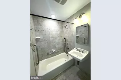 6933 Tyndale Street, McLean, VA 22101 - Photo 25