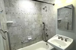 6933 Tyndale St, McLean, VA 22101 - Photo 25