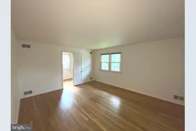 6933 Tyndale Street, McLean, VA 22101 - Photo 19