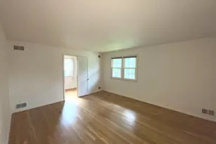 6933 Tyndale St, McLean, VA 22101 - Photo 19