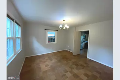 6933 Tyndale Street, McLean, VA 22101 - Photo 13
