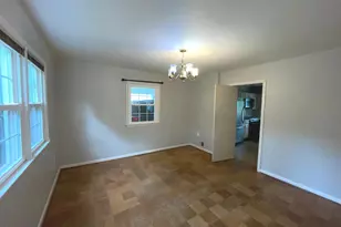 6933 Tyndale St, McLean, VA 22101 - Photo 13