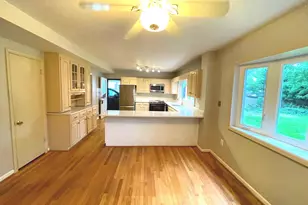 6933 Tyndale St, McLean, VA 22101 - Photo 11