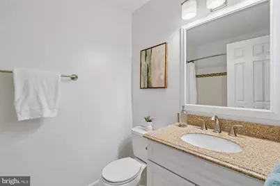 5914 Langton Drive, Alexandria, VA 22310 - Photo 25