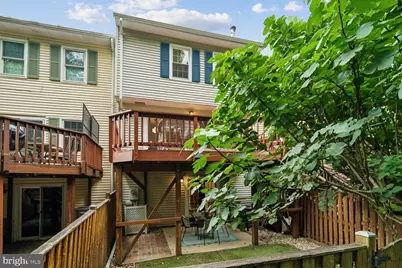 5914 Langton Drive, Alexandria, VA 22310 - Photo 35