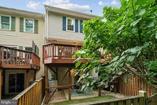 5914 Langton Dr, Alexandria, VA 22310 - Photo 35