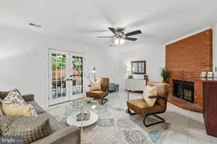 5914 Langton Dr, Alexandria, VA 22310 - Photo 5