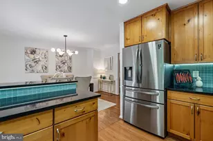 5914 Langton Dr, Alexandria, VA 22310 - Photo 15