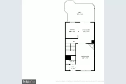 5914 Langton Drive, Alexandria, VA 22310 - Photo 7
