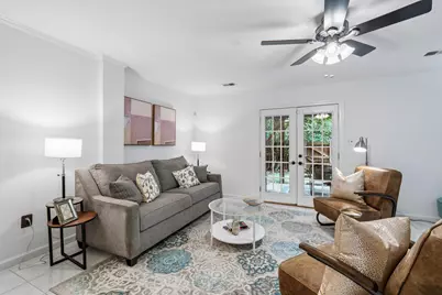5914 Langton Drive, Alexandria, VA 22310 - Photo 27