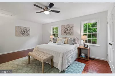 5914 Langton Drive, Alexandria, VA 22310 - Photo 19