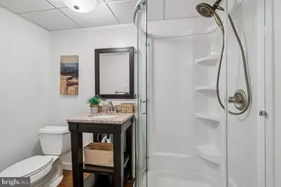5914 Langton Drive, Alexandria, VA 22310 - Photo 33