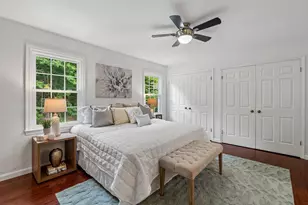 5914 Langton Dr, Alexandria, VA 22310 - Photo 3