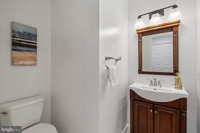 5914 Langton Drive, Alexandria, VA 22310 - Photo 9