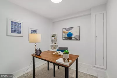5914 Langton Drive, Alexandria, VA 22310 - Photo 31