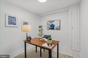 5914 Langton Dr, Alexandria, VA 22310 - Photo 31