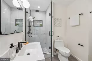 5914 Langton Dr, Alexandria, VA 22310 - Photo 21