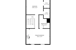 5914 Langton Dr, Alexandria, VA 22310 - Photo 17