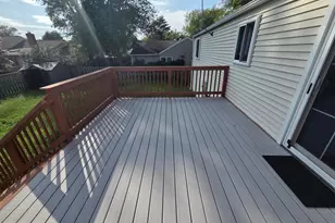 4331 Rolling Stone Way, Alexandria, VA 22306 - Photo 31