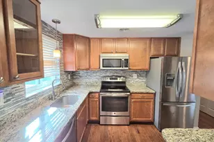 4331 Rolling Stone Way, Alexandria, VA 22306 - Photo 7