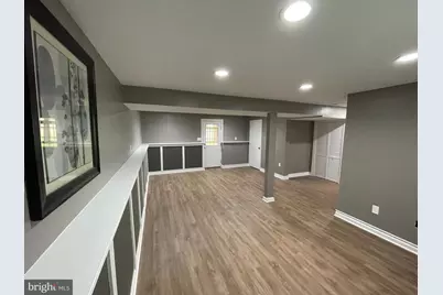 4331 Rolling Stone Way, Alexandria, VA 22306 - Photo 5