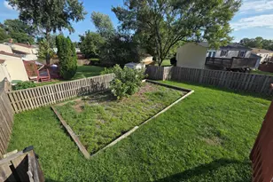 4331 Rolling Stone Way, Alexandria, VA 22306 - Photo 33