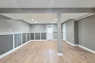 4331 Rolling Stone Way, Alexandria, VA 22306 - Photo 25