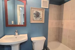 4331 Rolling Stone Way, Alexandria, VA 22306 - Photo 27