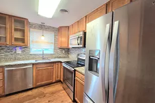 4331 Rolling Stone Way, Alexandria, VA 22306 - Photo 9