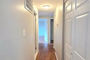 4331 Rolling Stone Way, Alexandria, VA 22306 - Photo 11