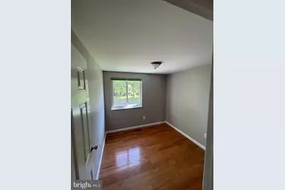 4331 Rolling Stone Way, Alexandria, VA 22306 - Photo 7