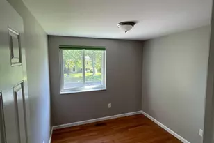 4331 Rolling Stone Way, Alexandria, VA 22306 - Photo 7