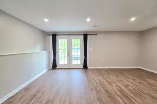 4331 Rolling Stone Way, Alexandria, VA 22306 - Photo 21