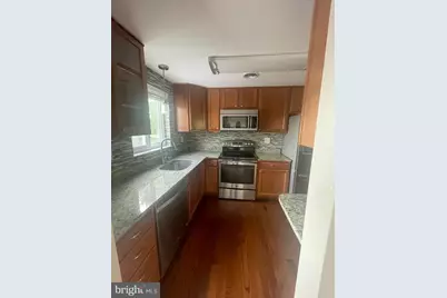 4331 Rolling Stone Way, Alexandria, VA 22306 - Photo 3