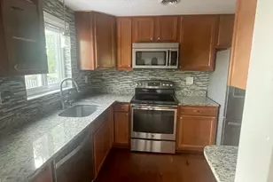 4331 Rolling Stone Way, Alexandria, VA 22306 - Photo 3