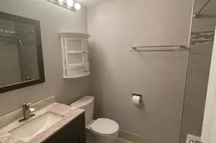 4331 Rolling Stone Way, Alexandria, VA 22306 - Photo 9