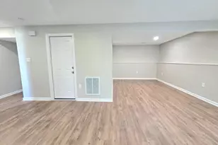 4331 Rolling Stone Way, Alexandria, VA 22306 - Photo 23