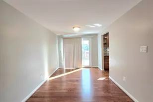 4331 Rolling Stone Way, Alexandria, VA 22306 - Photo 5