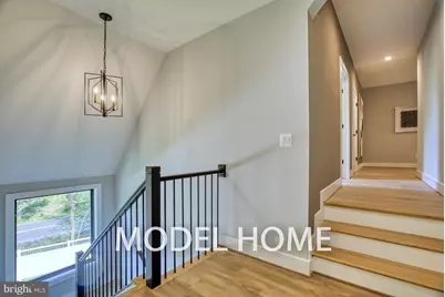 1829 Deer Drive, McLean, VA 22101 - Photo 45