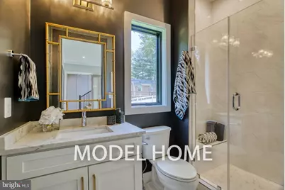1829 Deer Drive, McLean, VA 22101 - Photo 19
