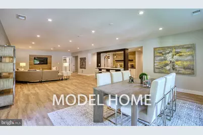 1829 Deer Drive, McLean, VA 22101 - Photo 53