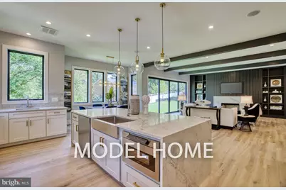1829 Deer Drive, McLean, VA 22101 - Photo 15