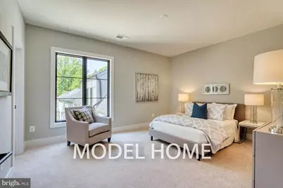 1829 Deer Drive, McLean, VA 22101 - Photo 29